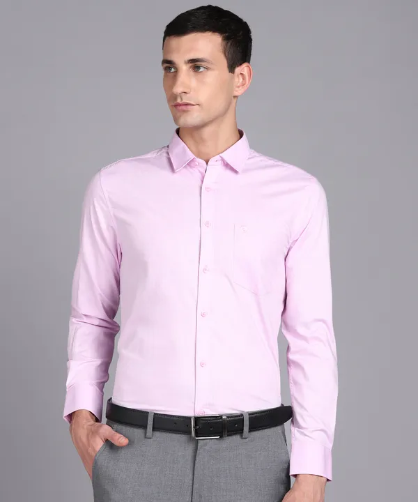 Light_Pink_Cotton_Formal_Shirt_for_Men_|_Full_Sleeve