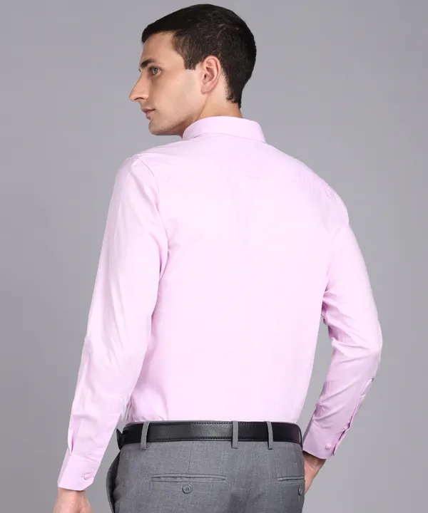 Light_Pink_Cotton_Formal_Shirt_for_Men_|_Full_Sleeve