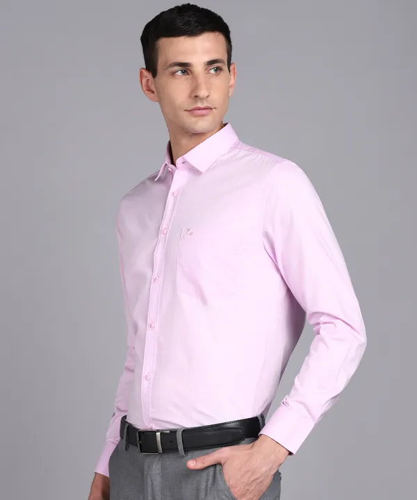 Light_Pink_Cotton_Formal_Shirt_for_Men_|_Full_Sleeve