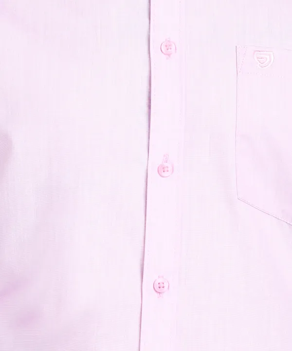 Light_Pink_Cotton_Formal_Shirt_for_Men_|_Full_Sleeve