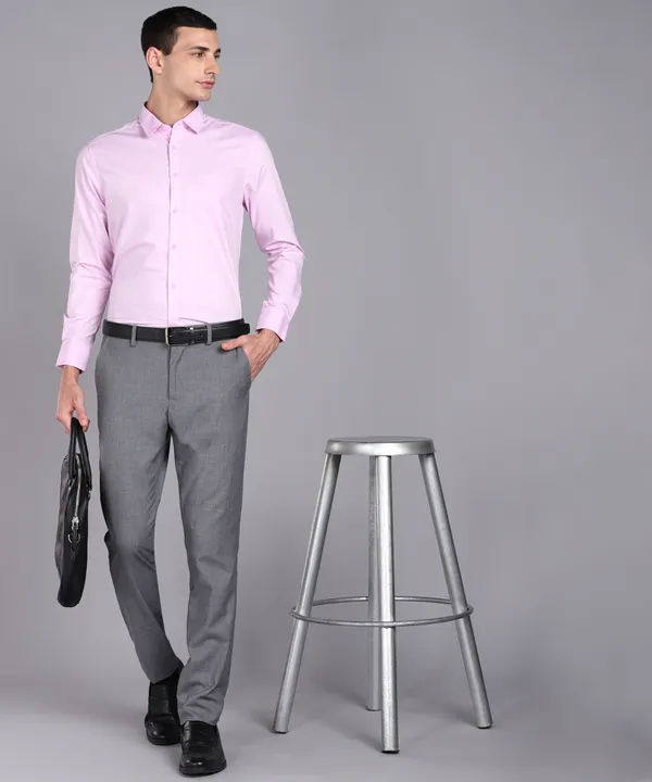Light_Pink_Cotton_Formal_Shirt_for_Men_|_Full_Sleeve