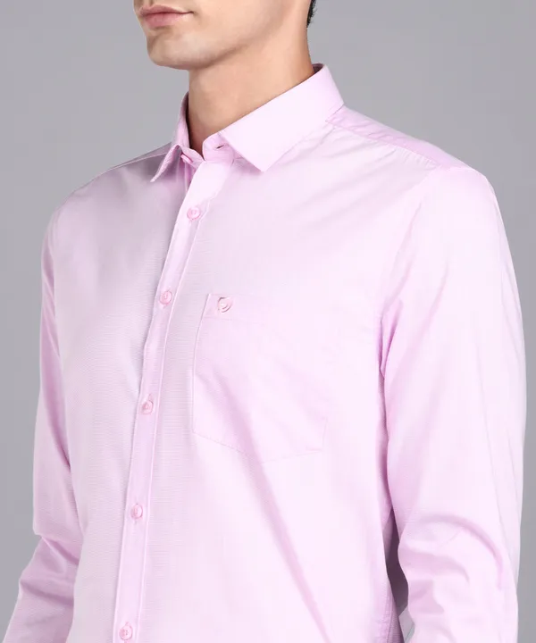 Light_Pink_Cotton_Formal_Shirt_for_Men_|_Full_Sleeve