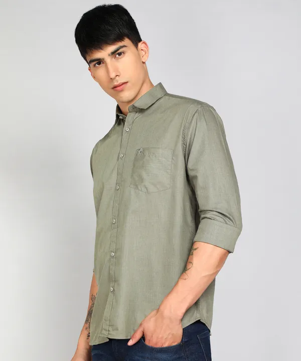 Grey__Cotton_Formal__Shirt_for_Men_|_Full_Sleeve