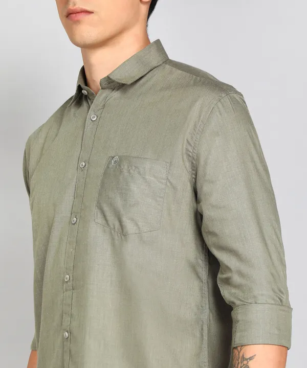 Grey__Cotton_Formal__Shirt_for_Men_|_Full_Sleeve