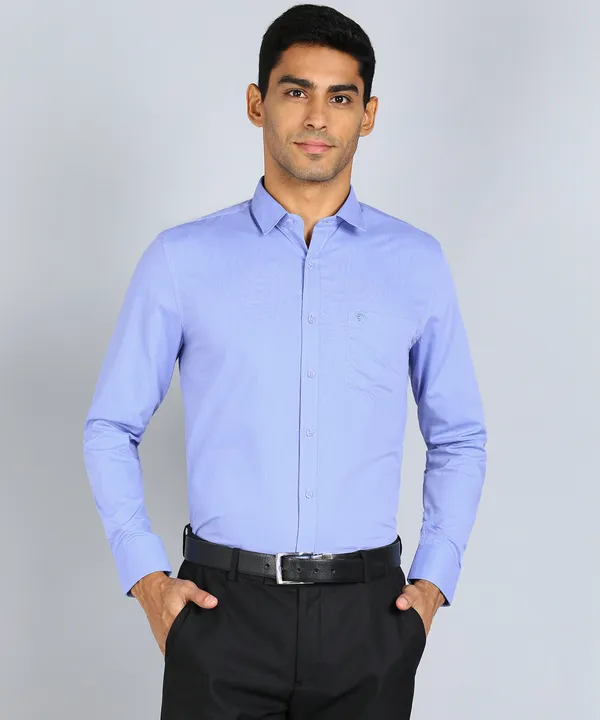 Light_Cotton__Blue_Formal_Shirt_for_Men_|__Full_Sleeve