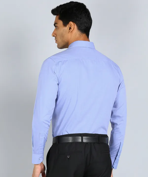 Light_Cotton__Blue_Formal_Shirt_for_Men_|__Full_Sleeve