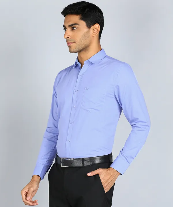 Light_Cotton__Blue_Formal_Shirt_for_Men_|__Full_Sleeve