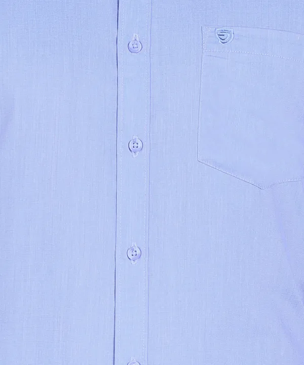 Light_Cotton__Blue_Formal_Shirt_for_Men_|__Full_Sleeve