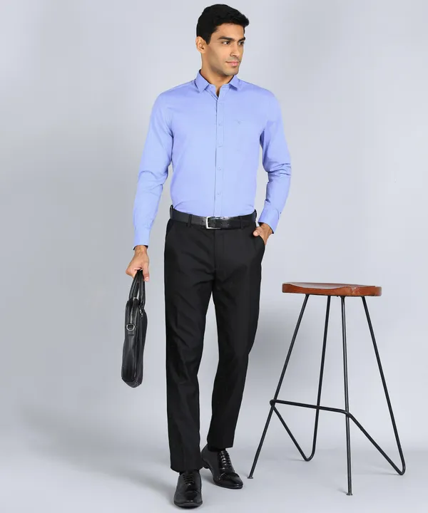 Light_Cotton__Blue_Formal_Shirt_for_Men_|__Full_Sleeve