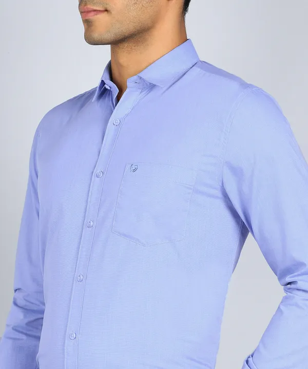 Light_Cotton__Blue_Formal_Shirt_for_Men_|__Full_Sleeve