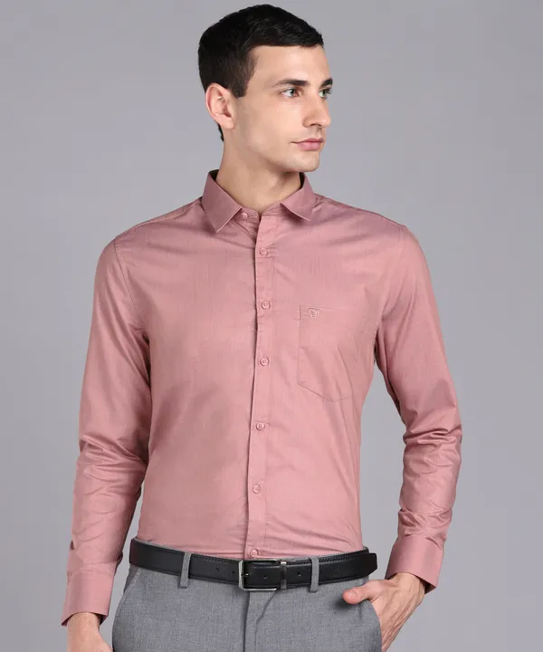 Dark_Pink_Cotton_Formal_Shirt_for_Men_|_Full_Sleeve