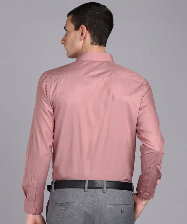 Dark_Pink_Cotton_Formal_Shirt_for_Men_|_Full_Sleeve