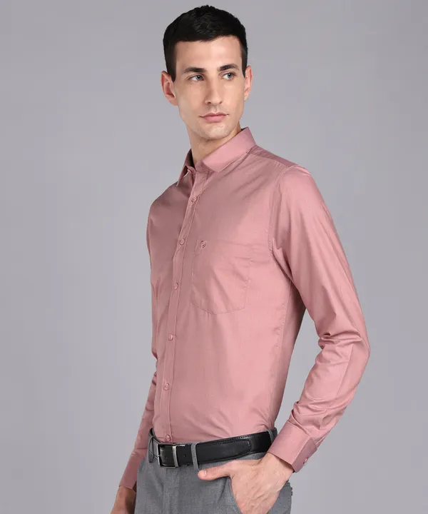 Dark_Pink_Cotton_Formal_Shirt_for_Men_|_Full_Sleeve
