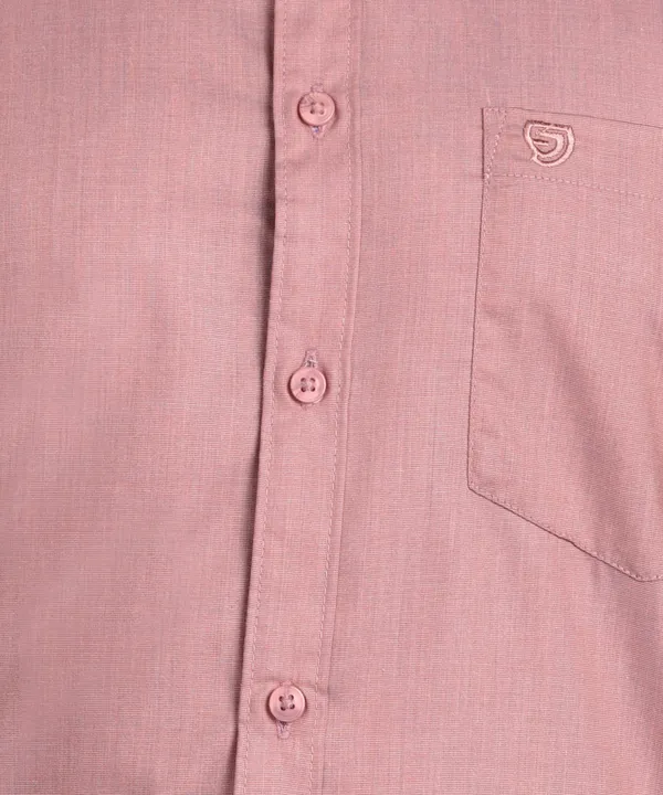 Dark_Pink_Cotton_Formal_Shirt_for_Men_|_Full_Sleeve