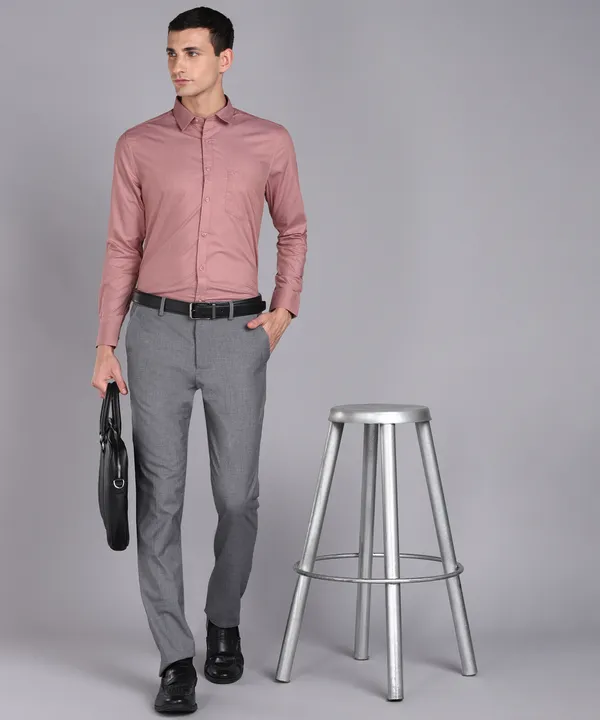 Dark_Pink_Cotton_Formal_Shirt_for_Men_|_Full_Sleeve