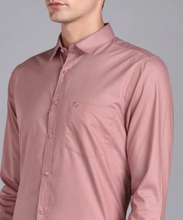 Dark_Pink_Cotton_Formal_Shirt_for_Men_|_Full_Sleeve