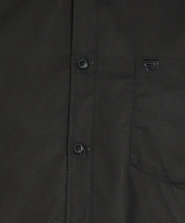 Black__Cotton_Formal_Shirt_for_Men_|_Full_Sleeve