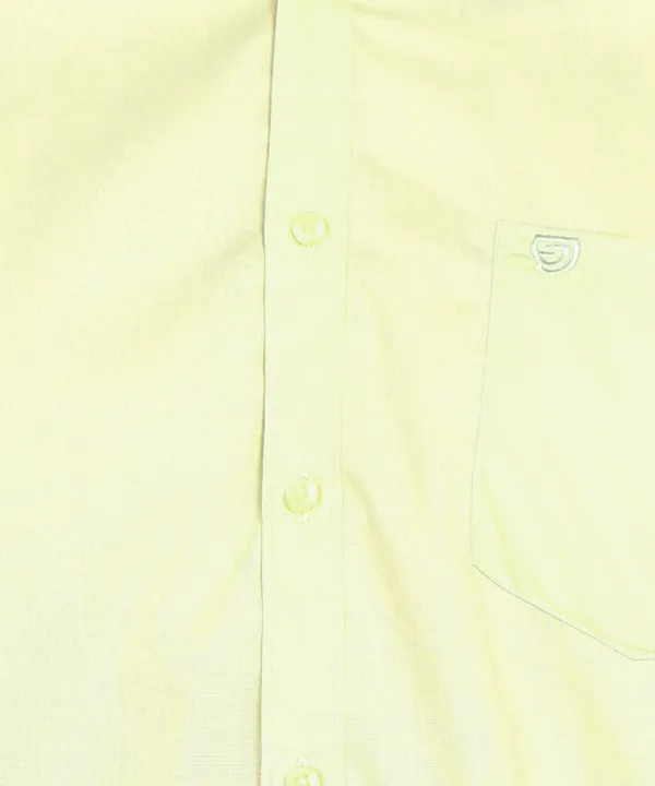 Lemon_Yellow_Cotton_Formal_Shirt_for_Men_|_Full_Sleeve