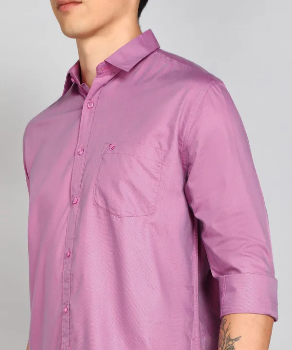 Pink_Cotton__Formal_Shirt_for_Men_|__Full_Sleeve