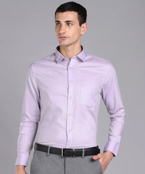 Purple_Cotton__Formal_Shirt_for_Men_|_Full_Sleeve