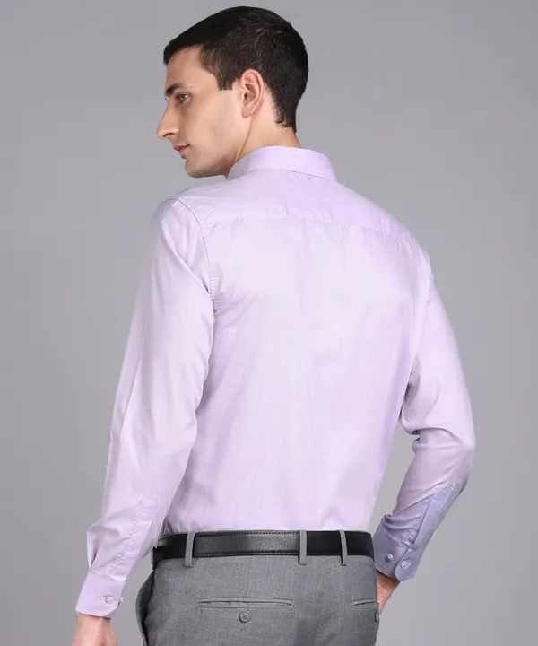 Purple_Cotton__Formal_Shirt_for_Men_|_Full_Sleeve