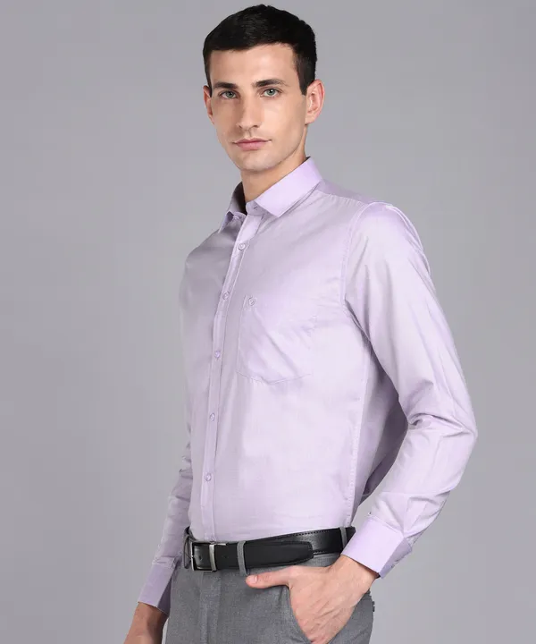 Purple_Cotton__Formal_Shirt_for_Men_|_Full_Sleeve