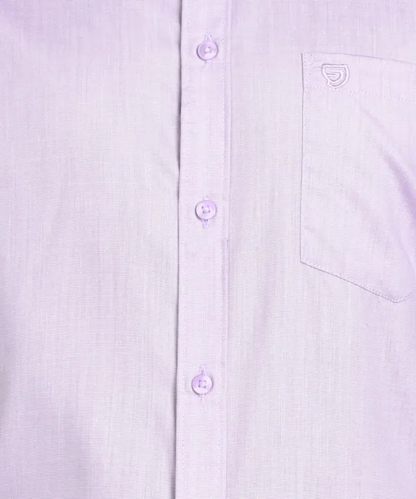Purple_Cotton__Formal_Shirt_for_Men_|_Full_Sleeve