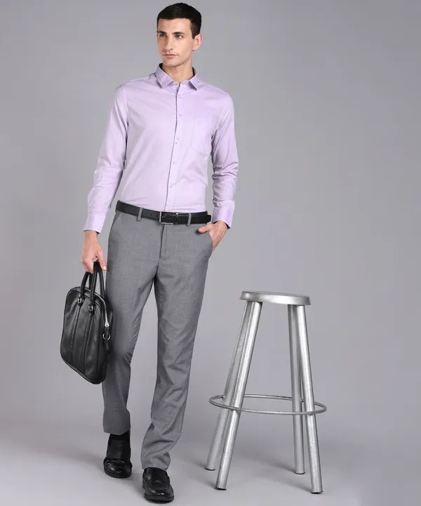 Purple_Cotton__Formal_Shirt_for_Men_|_Full_Sleeve