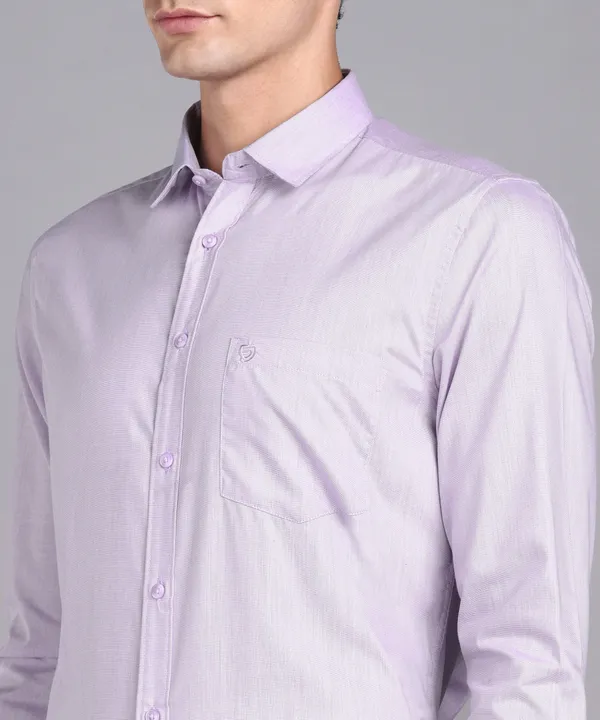 Purple_Cotton__Formal_Shirt_for_Men_|_Full_Sleeve