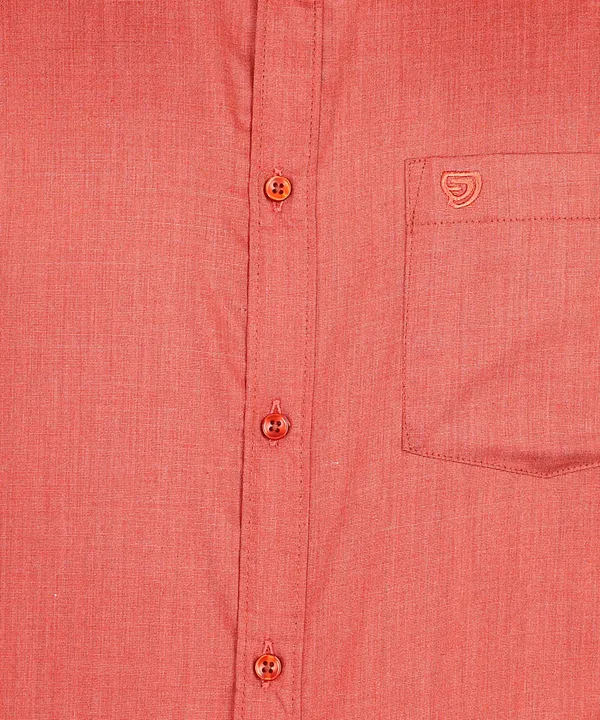 Red_Cotton_Formal_Shirt_for_Men_|__Full_Sleeve