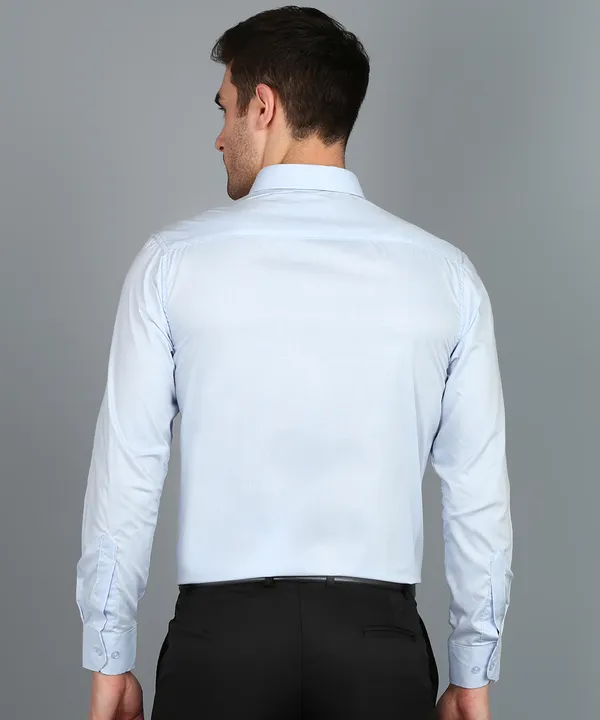 Light_Cotton__Blue_Formal_Shirt_for_Men_|__Full_Sleeve