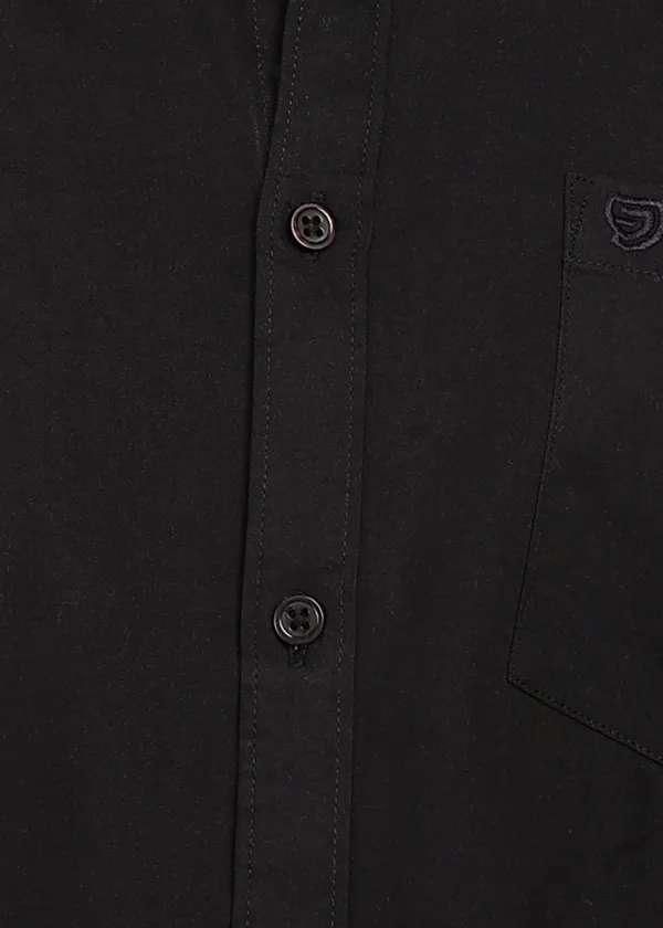 Sam_&_Jack_Slim_Fit_Casual_Shirt