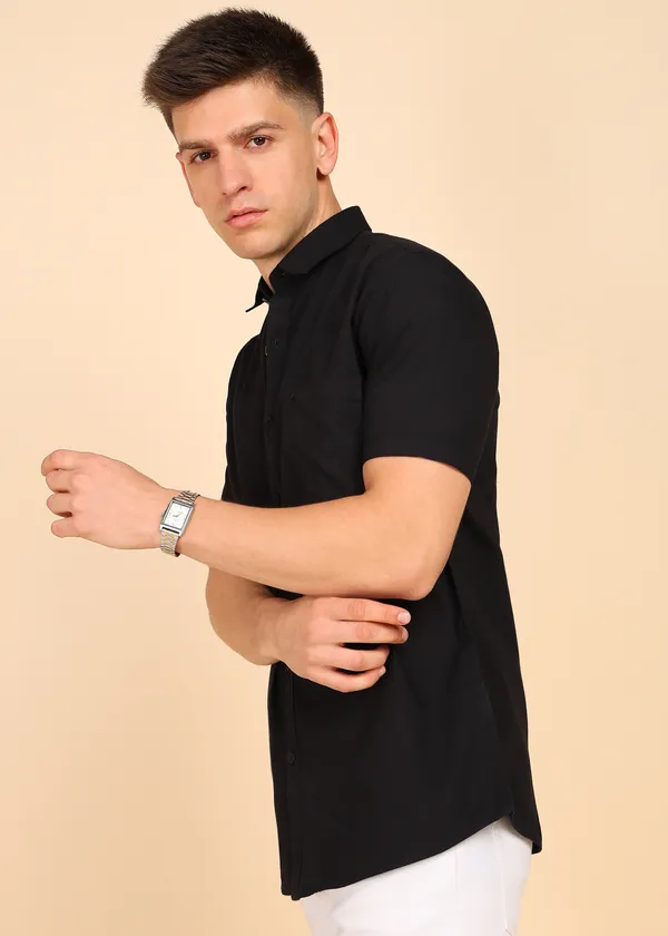 Sam_&_Jack_Slim_Fit_Casual_Shirt