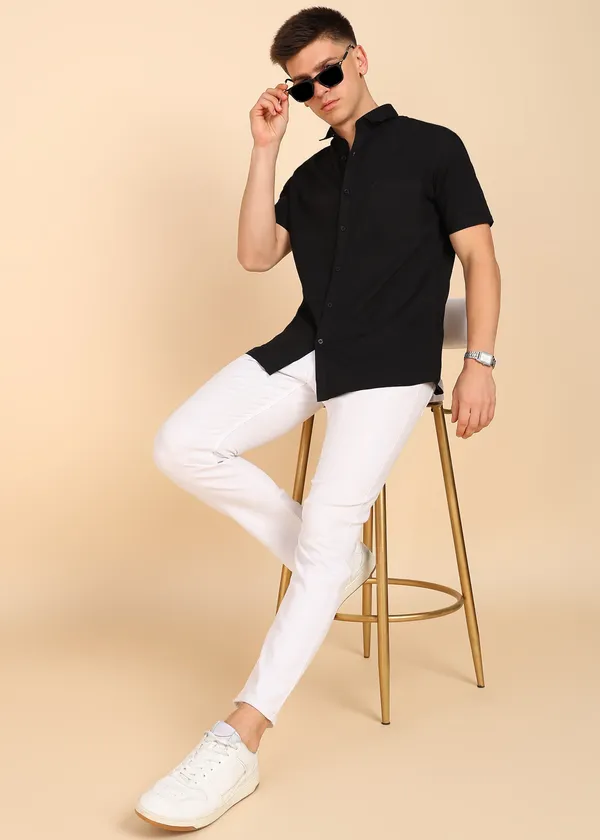Sam_&_Jack_Slim_Fit_Casual_Shirt