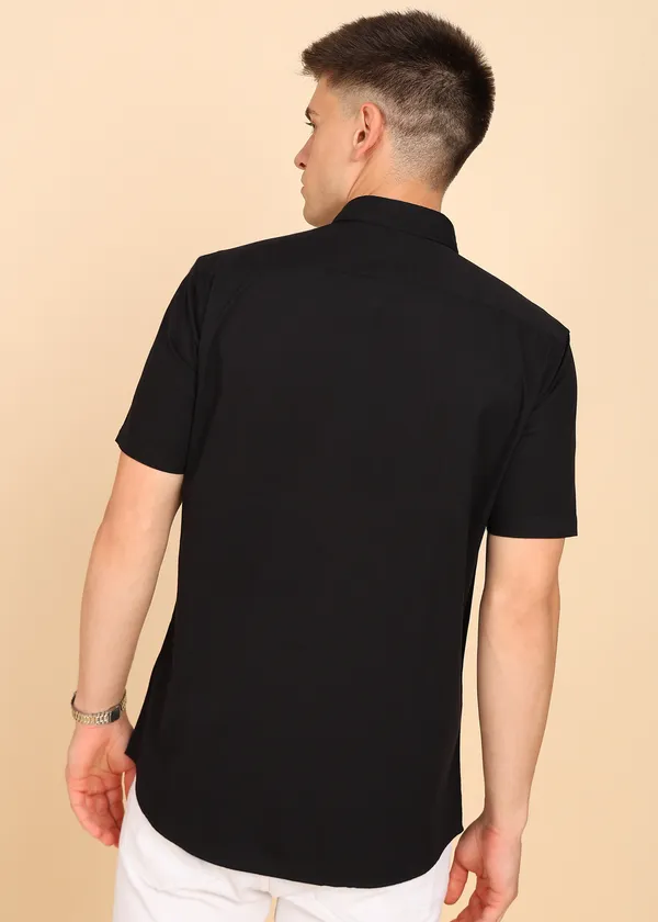 Sam_&_Jack_Slim_Fit_Casual_Shirt