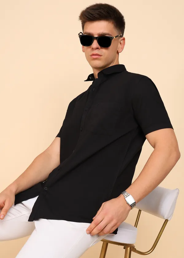 Sam_&_Jack_Slim_Fit_Casual_Shirt