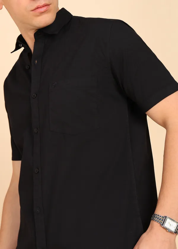 Sam_&_Jack_Slim_Fit_Casual_Shirt