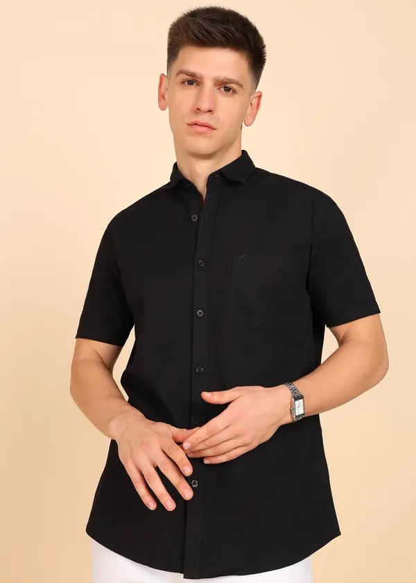Sam_&_Jack_Slim_Fit_Casual_Shirt