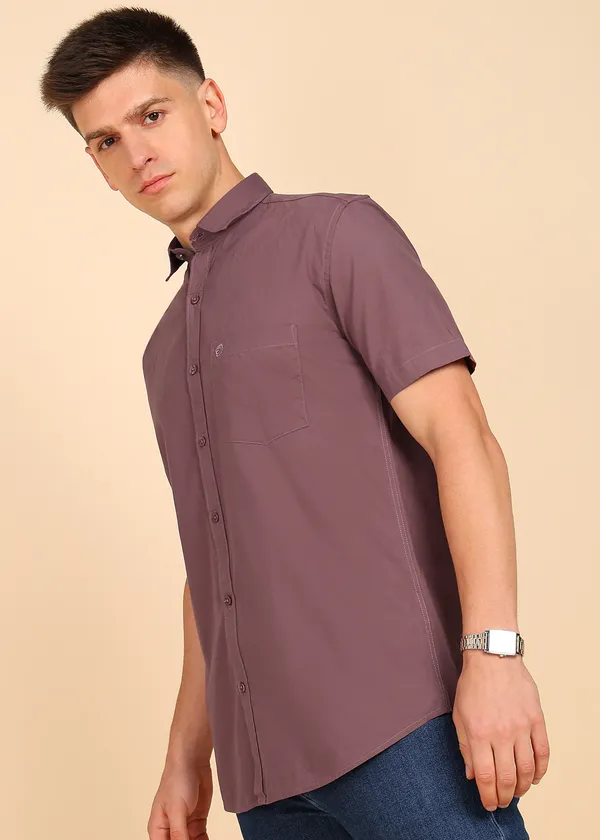 Sam_&_Jack_Slim_Fit_Casual_Shirt