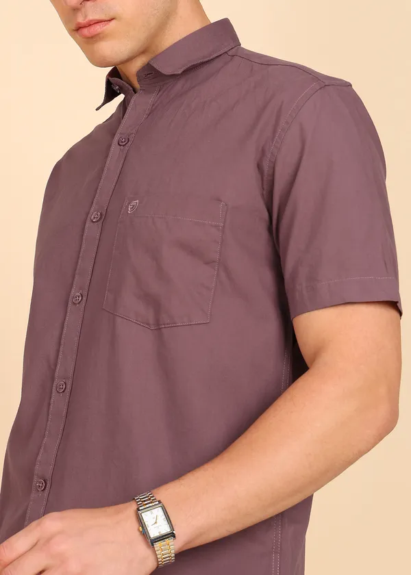 Sam_&_Jack_Slim_Fit_Casual_Shirt