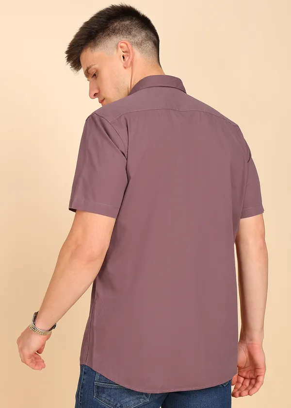 Sam_&_Jack_Slim_Fit_Casual_Shirt