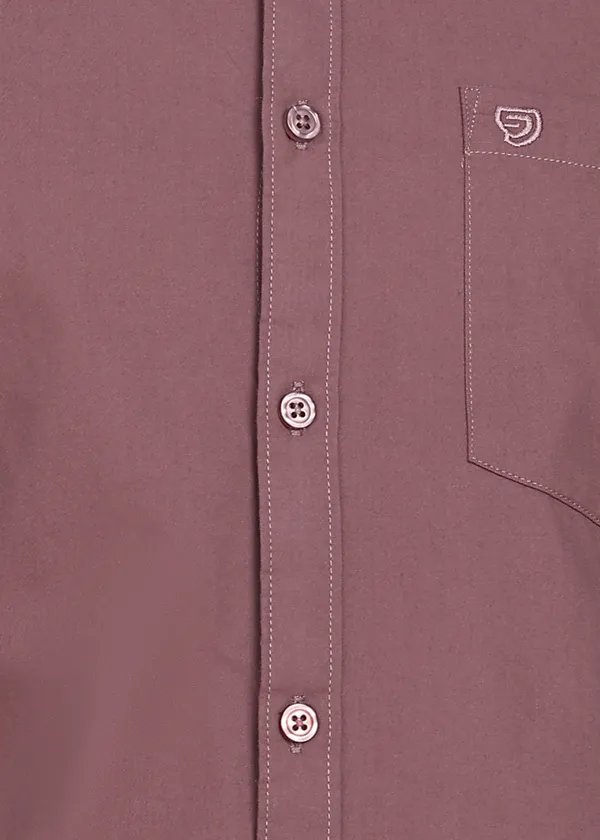 Sam_&_Jack_Slim_Fit_Casual_Shirt