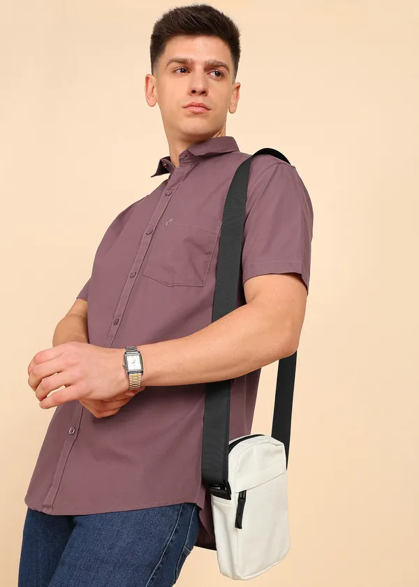 Sam_&_Jack_Slim_Fit_Casual_Shirt