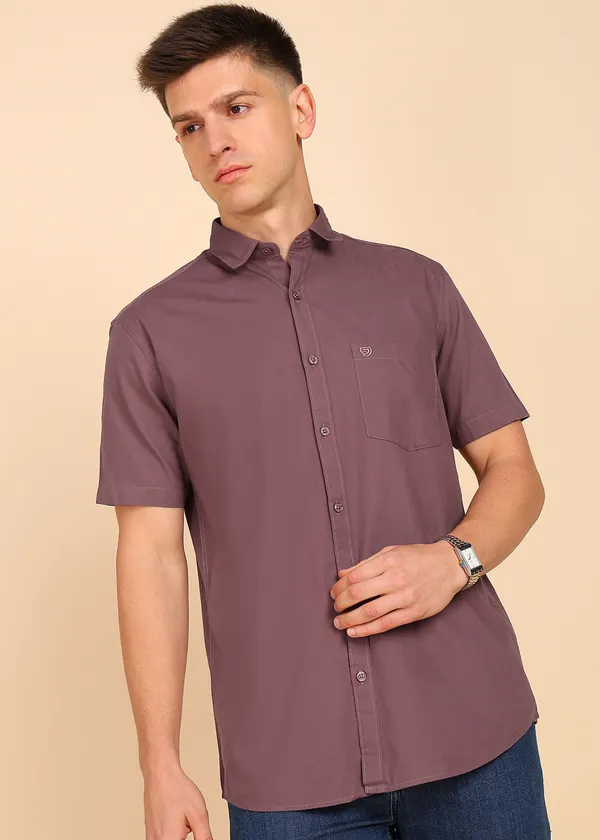Sam_&_Jack_Slim_Fit_Casual_Shirt