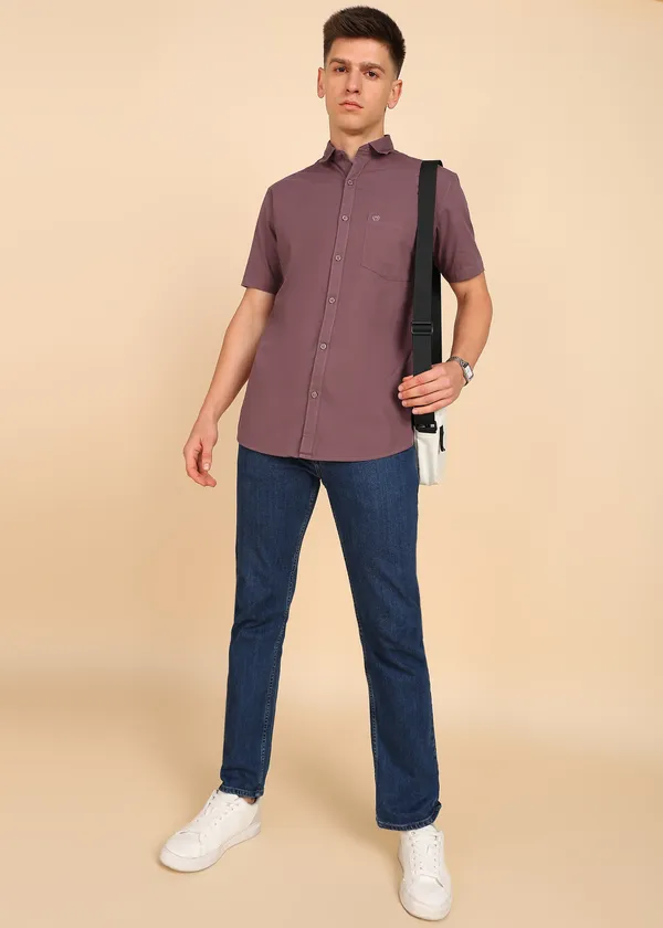 Sam_&_Jack_Slim_Fit_Casual_Shirt