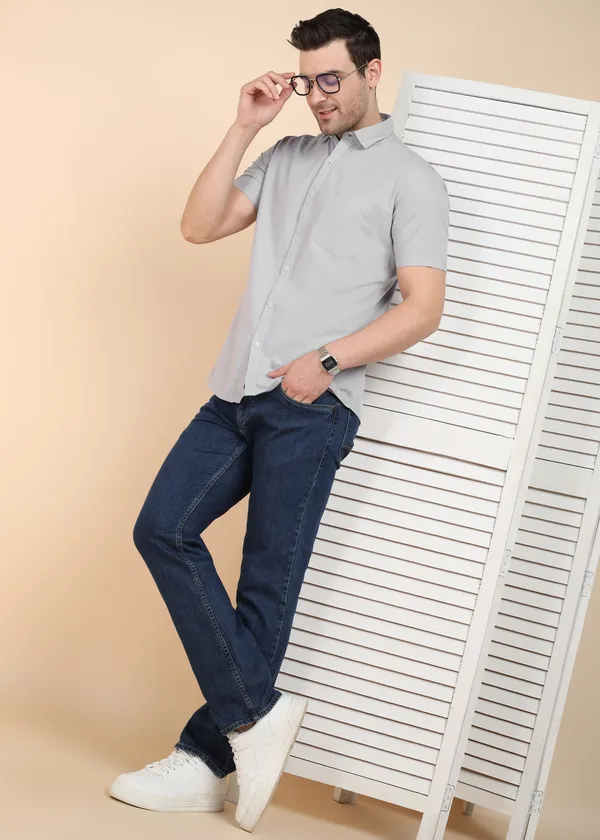 Sam_&_Jack_Slim_Fit_Casual_Shirt