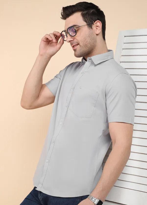Sam_&_Jack_Slim_Fit_Casual_Shirt