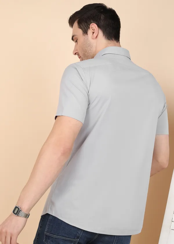 Sam_&_Jack_Slim_Fit_Casual_Shirt