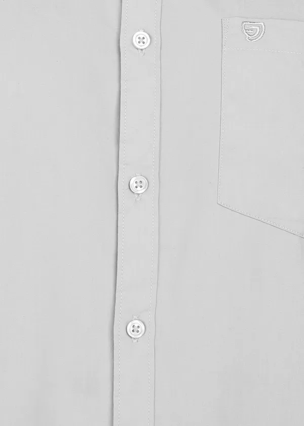 Sam_&_Jack_Slim_Fit_Casual_Shirt