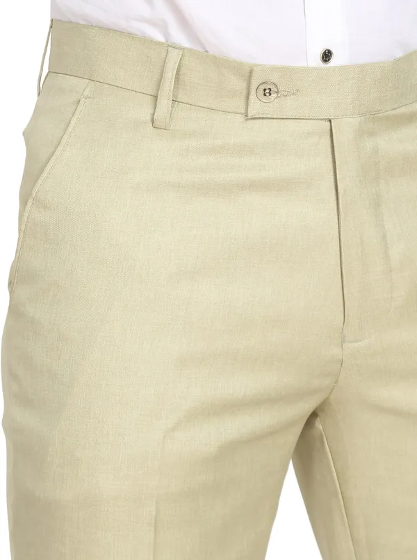 Pack_Of_2_Light_Blue_&_Light_Green_Viscose_Rayon_Formal_Zipper_Trouser_For_Men_|_Regular_Fit